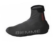 Велобахилы Biemme Zipped B-Rain (2025)
