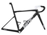 Рама шоссейная BMC Teammachine SLR01 MOD ICS V4 (2024)